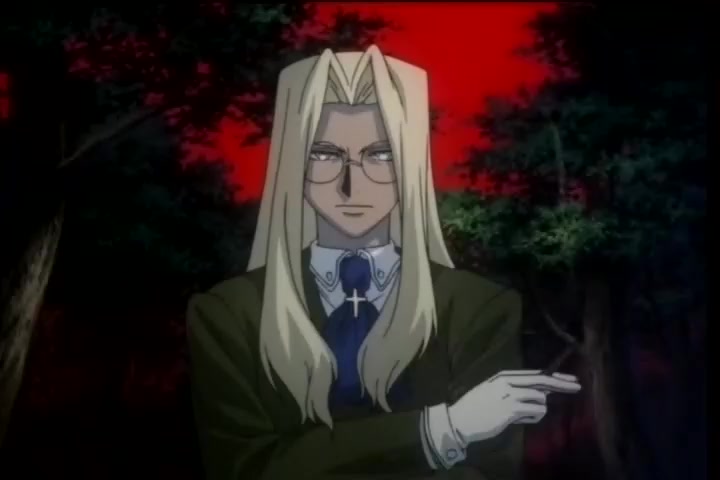 [Tsukyio Editing Resources] Hellsing (Episode 1) Raw Clips (289) (tsukyio.com).mp4